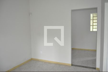 Sala de casa para alugar com 3 quartos, 80m² em Engenho Novo, Rio de Janeiro