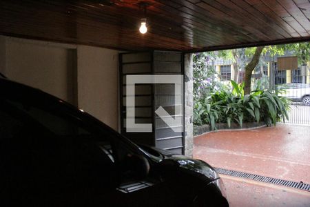 Casa à venda com 244m², 4 quartos e 2 vagasGaragem
