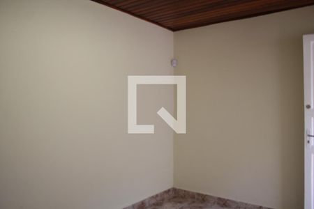 Casa à venda com 244m², 4 quartos e 2 vagasQuarto 3