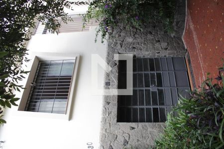 Casa à venda com 244m², 4 quartos e 2 vagasGaragem