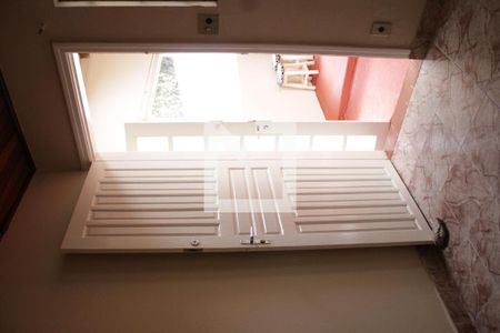 Casa à venda com 244m², 4 quartos e 2 vagasQuarto 4