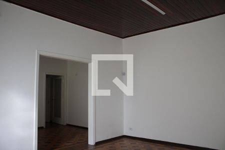 Sala de casa à venda com 4 quartos, 244m² em Mooca, São Paulo