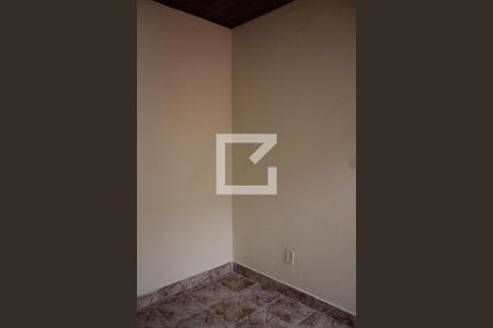 Casa à venda com 244m², 4 quartos e 2 vagasQuarto 4