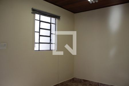 Casa à venda com 244m², 4 quartos e 2 vagasQuarto 3