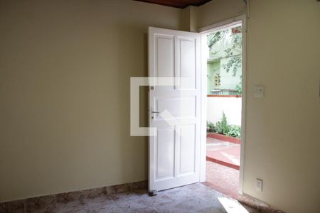 Casa à venda com 244m², 4 quartos e 2 vagasQuarto 3