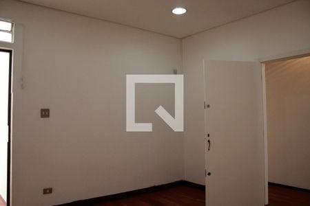 Casa à venda com 244m², 4 quartos e 2 vagasQuarto 1