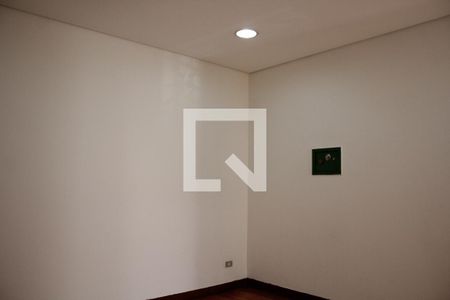 Casa à venda com 244m², 4 quartos e 2 vagasQuarto 1