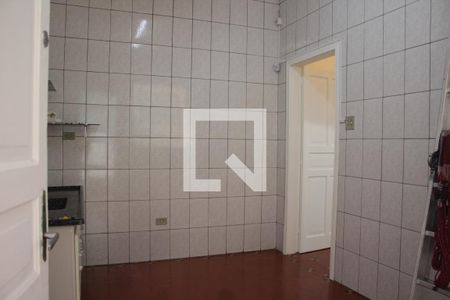 Casa à venda com 244m², 4 quartos e 2 vagasCozinha