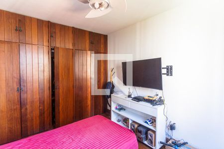 Apartamento à venda com 314m², 3 quartos e 3 vagasQuarto 3
