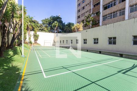Apartamento à venda com 314m², 3 quartos e 3 vagasQuadra Esportiva