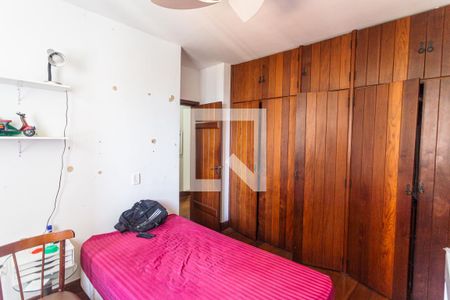 Apartamento à venda com 314m², 3 quartos e 3 vagasQuarto 3