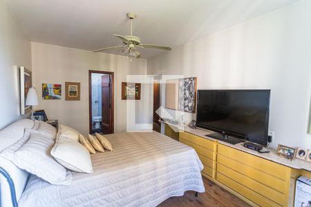 Apartamento à venda com 314m², 3 quartos e 3 vagasSuíte