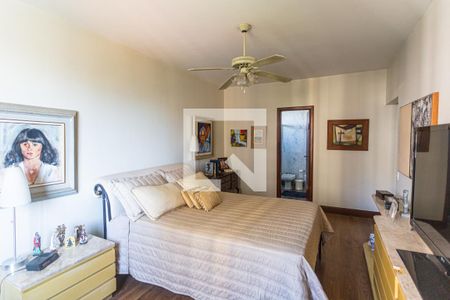 Apartamento à venda com 314m², 3 quartos e 3 vagasSuíte