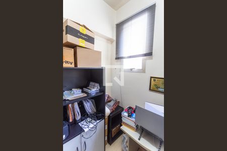 Apartamento à venda com 314m², 3 quartos e 3 vagasQuarto de Serviço 1/Escritório 1