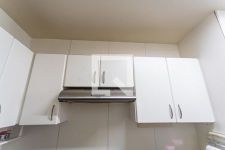 Apartamento à venda com 314m², 3 quartos e 3 vagasArmário da Cozinha