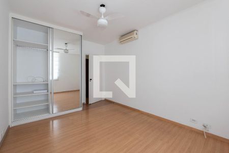 Quarto 1 de apartamento à venda com 3 quartos, 145m² em Bela Vista, São Paulo