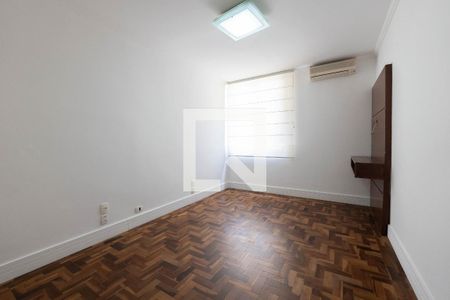 Apartamento à venda com 145m², 3 quartos e 1 vaga Apartamento à venda com 145m², 3 quartos e 1 vagaQuarto 2