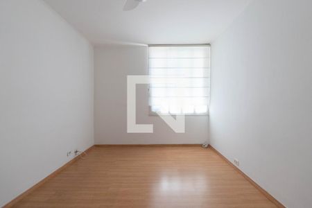 Quarto 1 de apartamento à venda com 3 quartos, 145m² em Bela Vista, São Paulo