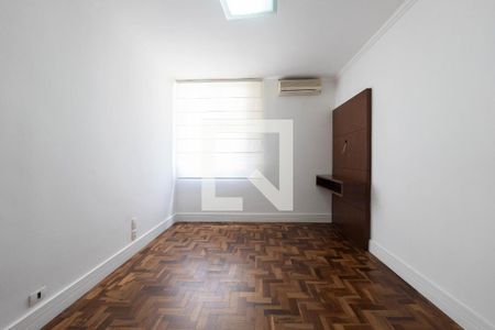 Apartamento à venda com 145m², 3 quartos e 1 vaga Apartamento à venda com 145m², 3 quartos e 1 vagaQuarto 2