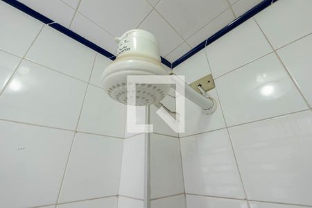Apartamento à venda com 145m², 3 quartos e 1 vaga Apartamento à venda com 145m², 3 quartos e 1 vagaBanheiro de serviço