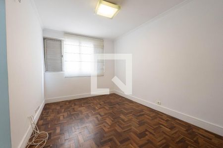 Apartamento à venda com 145m², 3 quartos e 1 vaga Apartamento à venda com 145m², 3 quartos e 1 vagaSuíte