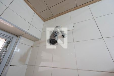 Apartamento à venda com 145m², 3 quartos e 1 vaga Apartamento à venda com 145m², 3 quartos e 1 vagaBanheiro