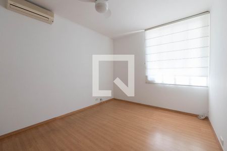 Quarto 1 de apartamento à venda com 3 quartos, 145m² em Bela Vista, São Paulo