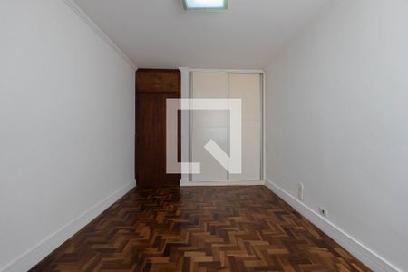 Apartamento à venda com 145m², 3 quartos e 1 vaga Apartamento à venda com 145m², 3 quartos e 1 vagaQuarto 2