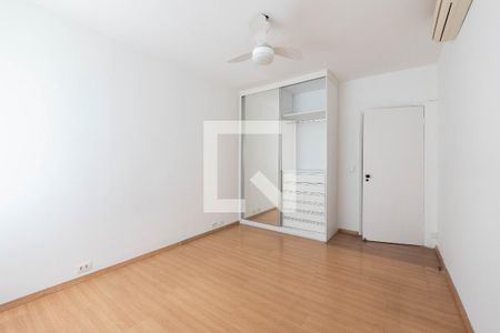 Quarto 1 de apartamento à venda com 3 quartos, 145m² em Bela Vista, São Paulo