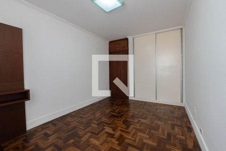 Apartamento à venda com 145m², 3 quartos e 1 vaga Apartamento à venda com 145m², 3 quartos e 1 vagaQuarto 2