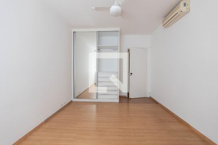 Quarto 1 de apartamento à venda com 3 quartos, 145m² em Bela Vista, São Paulo