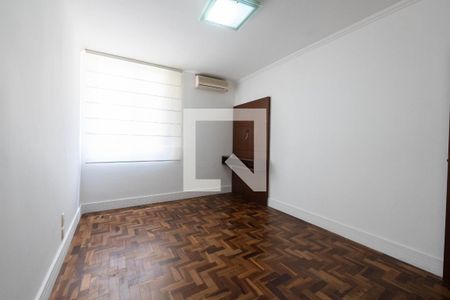 Apartamento à venda com 145m², 3 quartos e 1 vaga Apartamento à venda com 145m², 3 quartos e 1 vagaQuarto 2