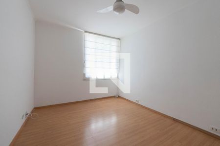 Quarto 1 de apartamento à venda com 3 quartos, 145m² em Bela Vista, São Paulo