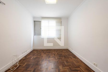Apartamento à venda com 145m², 3 quartos e 1 vaga Apartamento à venda com 145m², 3 quartos e 1 vagaSuíte