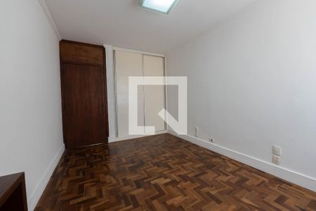 Apartamento à venda com 145m², 3 quartos e 1 vaga Apartamento à venda com 145m², 3 quartos e 1 vagaQuarto 2