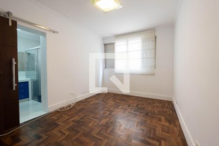 Apartamento à venda com 145m², 3 quartos e 1 vaga Apartamento à venda com 145m², 3 quartos e 1 vagaSuíte