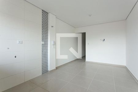 Sala de apartamento para alugar com 2 quartos, 42m² em Vila Matilde, São Paulo