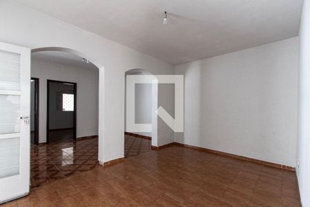 Casa para alugar com 3 quartos, 202m² em Jardim Simus, Sorocaba