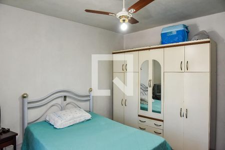 Casa à venda com 140m², 4 quartos e 4 vagasQuarto 2