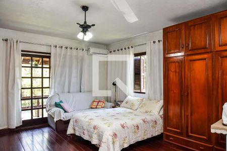 Casa à venda com 4 quartos, 322m² em Vila Jardim, Porto Alegre