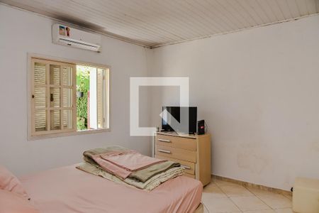 Casa à venda com 140m², 4 quartos e 4 vagasQuarto 3