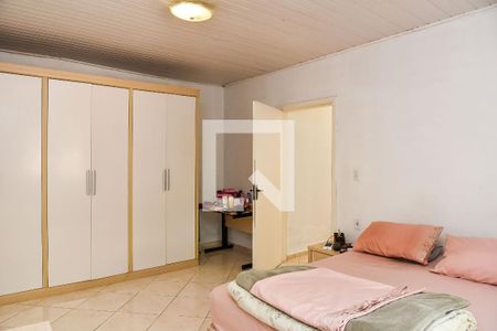 Casa à venda com 140m², 4 quartos e 4 vagasQuarto 3