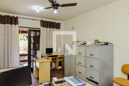 Casa à venda com 140m², 4 quartos e 4 vagasQuarto 1