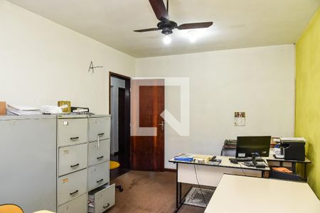 Casa à venda com 140m², 4 quartos e 4 vagasQuarto 1