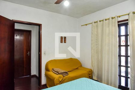 Casa à venda com 140m², 4 quartos e 4 vagasQuarto 2