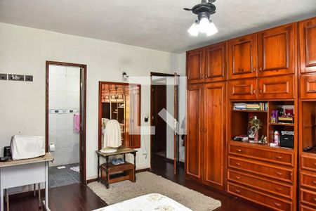 Casa à venda com 4 quartos, 140m² em Vila Jardim, Porto Alegre
