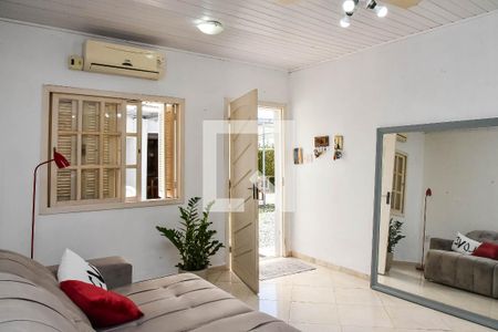 Casa à venda com 140m², 4 quartos e 4 vagasSala 2