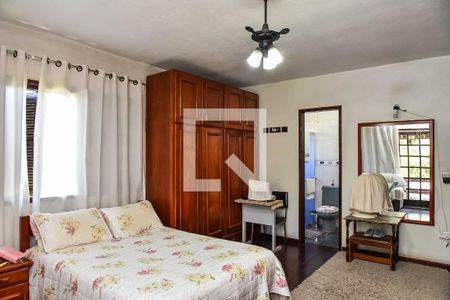 Casa à venda com 4 quartos, 140m² em Vila Jardim, Porto Alegre