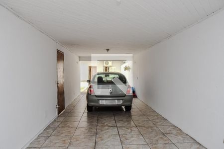 Casa à venda com 140m², 4 quartos e 4 vagasGaragem