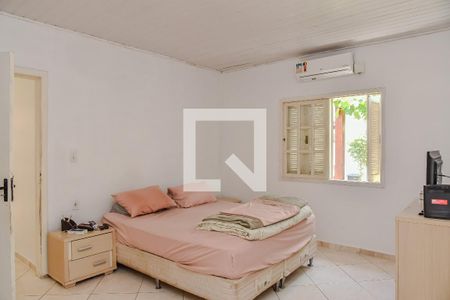 Casa à venda com 140m², 4 quartos e 4 vagasQuarto 3